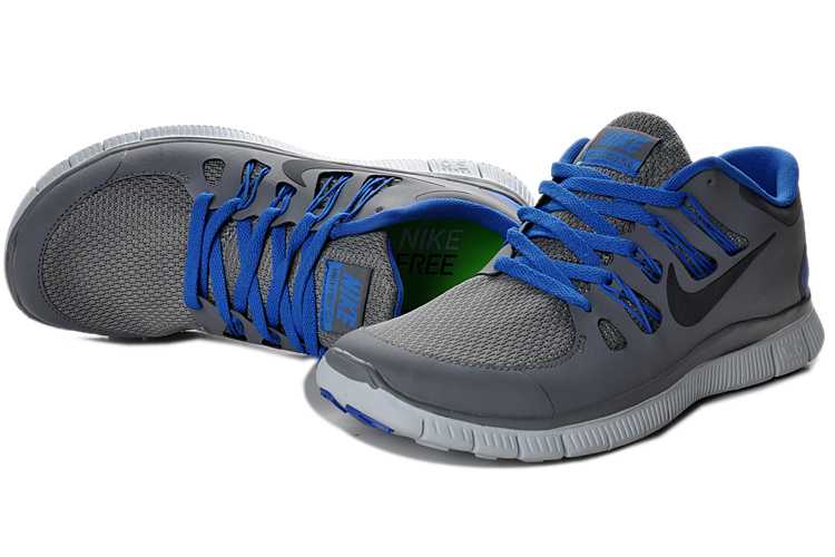 Nike free 5.0 V2 nike free femme chaussures running course vendre